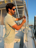 The boil polo